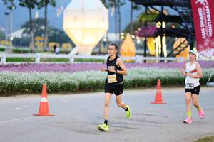 BIB: 
                            <button type="button" onclick="openModal(27851331)" class="btn btn-primary btn-sm float-right btn-popup" data-toggle="modal" data-target=".modal-high-quality">
                        <i class="fas fa-shopping-cart"></i> Add to Cart
                    </button>
                                            <button type="button" onclick="isThisMe(27851331, true)" class="btn btn-success btn-sm float-right btn-popup btn-isme hidden" data-toggle="tooltip" data-placement="bottom" title="นี่คือรูปของคุณใช่ไหม คลิกที่นี่เพื่อเอาเข้าอัลบั้ม">
                        <i class="fas fa-plus"></i> Add to album
                    </button>
                    <button type="button" onclick="isThisMe(27851331, false)" class="btn btn-warning btn-sm float-right btn-popup btn-isnotme hidden">
                        <i class="fas fa-ban"></i> Remove from album
                    </button>